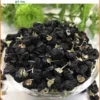 Hắc Kỷ Tử đóng hộp quà tặng - Đơn vị Cung cấp Giao nhanh tại Phú Nhuận