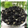 Hắc Kỷ Tử đóng hộp quà tặng Phú Nhuận - Địa chỉ bán giao nhanh TPHCM