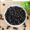Hắc Kỷ Tử sấy lạnh giữ trọn vẹn dưỡng chất gói 500g - Giao nhanh TPHCM