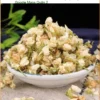 Hoa Nhài giảm huyết áp hiệu quả gói 1kg - Địa chỉ Bán Giao nhanh Quận 2