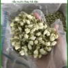 Hoa Nhài hỗ trợ tim mạch cho người già 1kg - Địa chỉ bán có sẵn TPHCM