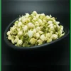 Hoa Nhài mát gan giảm mụn nội tiết gói 500g - Đơn vị Bán Có sẵn TPHCM