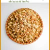 Hoa Nhài sấy điện khép kín hương thơm nguyên bản gói 500g - Bán TPHCM