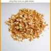 Hoa Nhài sấy khép kín hũ 250g tiện lợi - Đơn vị Cung cấp Giao nhanh TPHCM