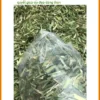 Lá Dứa chống oxy hóa thanh lọc đường ruột 500g - Địa chỉ Bán Giao nhanh TPHCM