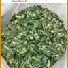 Lá Dứa giảm mỡ máu hiệu quả gói 1kg - Địa chỉ bán giao nhanh Quận 2