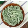 Lá Dứa nấu nước uống giá sinh viên gói 250g - Địa chỉ bán giao nhanh TPHCM