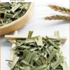 Lá Dứa nguyên chất chuẩn vị tự nhiên loại gói 1kg - Địa chỉ Cung cấp Giao nhanh tại Thủ Đức