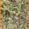 Mua Dây Thìa Canh ở đâu Quận 7 chất lượng - Cô Vân chọn vị tự nhiên