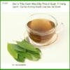 Dây Thìa Canh Quận 11 hàng sạch - Đơn vị cung cấp Dây Thìa Canh có sẵn Quận 11