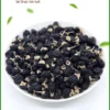 Hắc Kỷ Tử Quận 11 quả to, dưỡng chất, trị mất ngủ - Địa chỉ Cung cấp Có sẵn