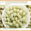 Hoa Nhài giảm cân giữ dáng ở Quận 8 - Địa chỉ Bán Giao nhanh