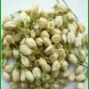 Hoa Nhãn Quận 7 Chất Lượng - Thơm Tự Nhiên Cô Vân - Địa chỉ Bán Giao nhanh