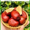 Mua Táo Đỏ Khô nguyên chất ở đâu Bình Chánh - Địa chỉ bán giao nhanh