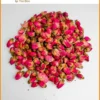 Nụ Hoa Hồng nguyên chất chuẩn VietGAP loại gói 1kg - Sỉ lẻ giao nhanh TPHCM