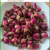 Nụ Hoa Hồng sấy khép kín giữ trọn dưỡng chất 500g - Địa chỉ Bán Có sẵn TPHCM