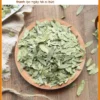 Phan Tả Diệp Phú Nhuận - Chị Tuyết mua nước mát - Đơn vị Cung cấp Có sẵn