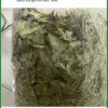 Phan Tả Diệp thanh lọc cơ thể nhuận tràng cấp tốc gói 1kg - Bán giao nhanh