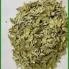 Phan Tả Diệp tự nhiên không phun thuốc kích thích 500g - Bán TPHCM