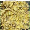Gừng Lát sấy lạnh ở Quận 10 - Giao gấp sân bay - Địa chỉ Bán Giao nhanh