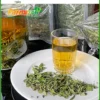 Tác dụng ổn định đường huyết của Dây Thìa Canh 500g - Đơn vị Sỉ lẻ Có sẵn TPHCM