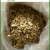 Gừng Lát gói 500g - Tác hại nếu uống quá nhiều - Sỉ lẻ Giao nhanh TPHCM