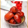Táo Đỏ Khô bổ gan định tâm an thần - Địa chỉ Bán Giao nhanh TPHCM