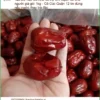 Táo Đỏ Khô hỗ trợ tim mạch tốt cho người già - Địa chỉ bán giao nhanh TPHCM