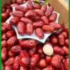 Táo Đỏ Khô nguyên quả thượng hạng gói 1kg - Địa chỉ Bán Giao nhanh tại TPHCM