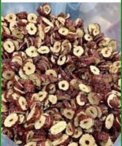 Táo Đỏ Lát cho người mới ốm dậy 1kg - Địa chỉ bán giao nhanh TPHCM