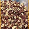 Táo Đỏ Lát cho người mới ốm dậy 1kg - Địa chỉ bán giao nhanh TPHCM