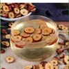 Táo Đỏ Lát nấu nước giá sinh viên 250g - Bạn Nam cày deadline dùng - Bán TPHCM