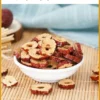 Táo Đỏ Lát nhập khẩu 500g - Bạn Giang săn sale - Địa chỉ Bán Giao nhanh TPHCM