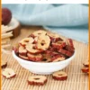 Táo Đỏ Lát nhập khẩu 500g - Giảm 15% - Địa chỉ Sỉ lẻ Giao nhanh TPHCM