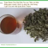 Trà Chè Dây Túi Lọc Tiện Lợi Hộp 500g - Giao nhanh 2h tại Bình Thạnh