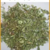 Trà Dây Thìa Canh thanh lọc cơ thể 500g - Đơn vị cung cấp có sẵn TPHCM