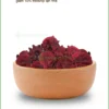 Trà Hoa Atiso Đỏ nguyên cánh thượng hạng gói 1kg - Địa chỉ bán có sẵn TPHCM