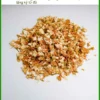 Trà Hoa Nhài đặc sản đóng gói 500g - Địa chỉ bán giao nhanh TPHCM