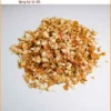 Trà Hoa Nhài đặc sản đóng gói 500g - Địa chỉ Bán Giao nhanh TPHCM