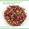Trà Nụ Hoa Hồng chống oxy hóa đẹp da gói 500g - Địa chỉ Bán Giao nhanh