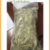 Trà Phan Tả Diệp nhuận tràng cho người già 1kg - Địa chỉ Bán Giao nhanh