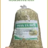 Trà Phan Tả Diệp nguyên chất chuẩn VietGAP 1kg - Sỉ lẻ Giao nhanh Thủ Đức