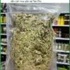 Trà Phan Tả Diệp sấy điện khép kín nguyên màu gói 500g - Bán TPHCM