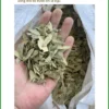 Trà Phan Tả Diệp detox ruột gói 1kg - Địa chỉ bán giao nhanh TPHCM