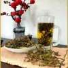 Trà Sơn Mật chữa mất ngủ giá sinh viên gói 250g - Địa chỉ Bán Giao nhanh TPHCM