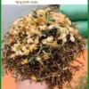 Trà Sơn Mật đặc sản Lào Cai 500g - Địa chỉ Bán Giao nhanh TPHCM