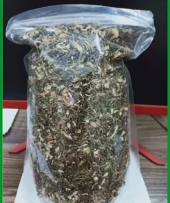 Trà Sơn Mật giảm mỡ máu hiệu quả gói 1kg - Địa chỉ bán giao nhanh TPHCM