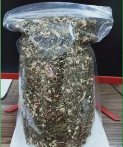 Trà Sơn Mật giảm mỡ máu hiệu quả gói 1kg - Địa chỉ Bán Giao nhanh tại TPHCM