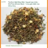 Trà Sơn Mật Hồng Sâm 1kg giá bao nhiêu - Địa chỉ Bán Giao nhanh tại TPHCM