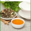 Trà Sơn Mật Hồng Sâm ngăn ngừa lão hóa gói 500g - Địa chỉ Bán Giao nhanh